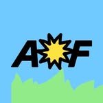 asianpopfestival_kr 프로필 사진