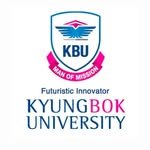 kyungbok_university_en 프로필 사진