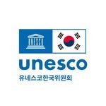 unescokor 프로필 사진