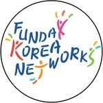 funday.korea.networks 프로필 사진