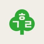 study.korean_with.hangru 프로필 사진