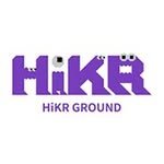 hikrground_official 프로필 사진