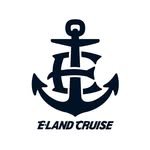 eland_cruise 프로필 사진