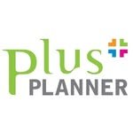 plus_planner 프로필 사진