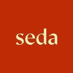 sedahotels 프로필 사진