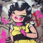 yuna.sucre 프로필 사진