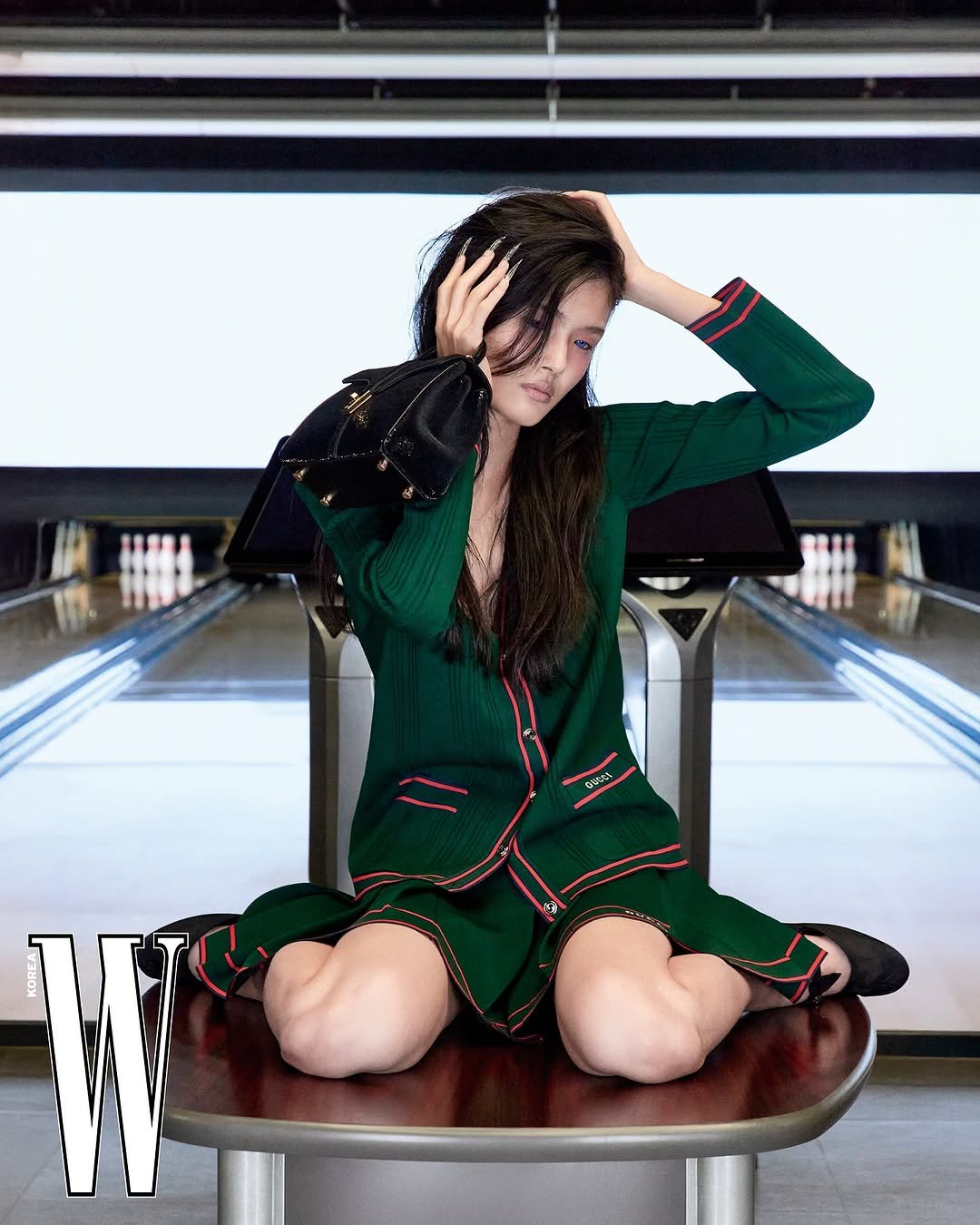 Photo shared by 김서울 Seoul Kim on July 26, 2025 tagging @narangchoi, @h_y_u_n_j_, @jam__ham, and @seminario__.