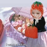 miu.sucre 프로필 사진