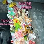 nail.sucreamer 프로필 사진