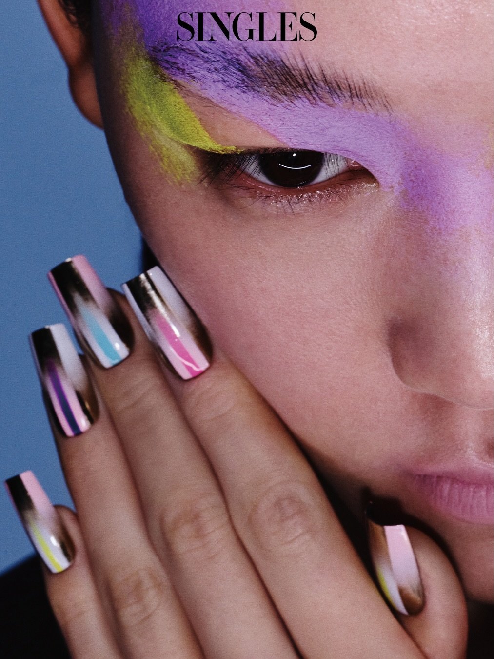 Photo by Seoul Kim on January 26, 2026.