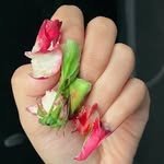 hwisnails 프로필 사진