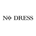 nodress_online 프로필 사진