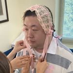 mimichan.nyan 프로필 사진