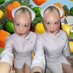 sucre.furby 프로필 사진