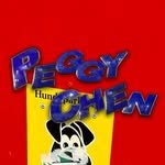 peggy._.nailupy 프로필 사진