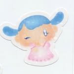 puffybookclub 프로필 사진