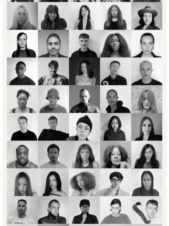 seoulthenailworker 게시물 이미지: So grateful to be selected as one of this...