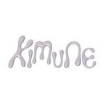 kimune.obj 프로필 사진
