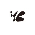 youthbath_official 프로필 사진