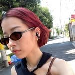 hinako.sucre 프로필 사진