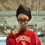 _you_san_ 프로필 사진