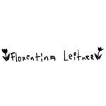 florentinaleitner_ 프로필 사진