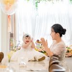 nunu__rang 프로필 사진