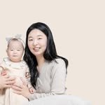 mylittle_seol 프로필 사진