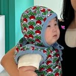 ryu_ddoddo_ 프로필 사진