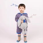 tree_ni 프로필 사진