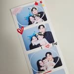 seowoo.vely_ 인스타그램 프로필 사진