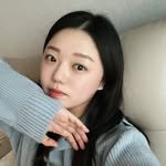 haddu_ddu 프로필 사진