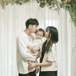 lovelyone_0730 프로필 사진
