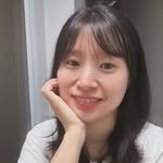elden_mom 프로필 사진