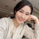 haappy_jane 프로필 사진