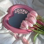 luv_joypu 프로필 사진