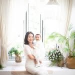 lovely_grace_c 프로필 사진