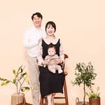 little_j_bebe 프로필 사진