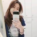 like.yun__ 프로필 사진