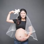 luv._.ddu 프로필 사진
