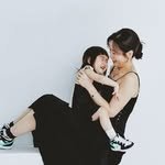 luv__jubi 프로필 사진
