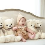 shysia_mom 프로필 사진