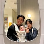 jjan_.i 프로필 사진