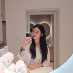 bbji__3 프로필 사진