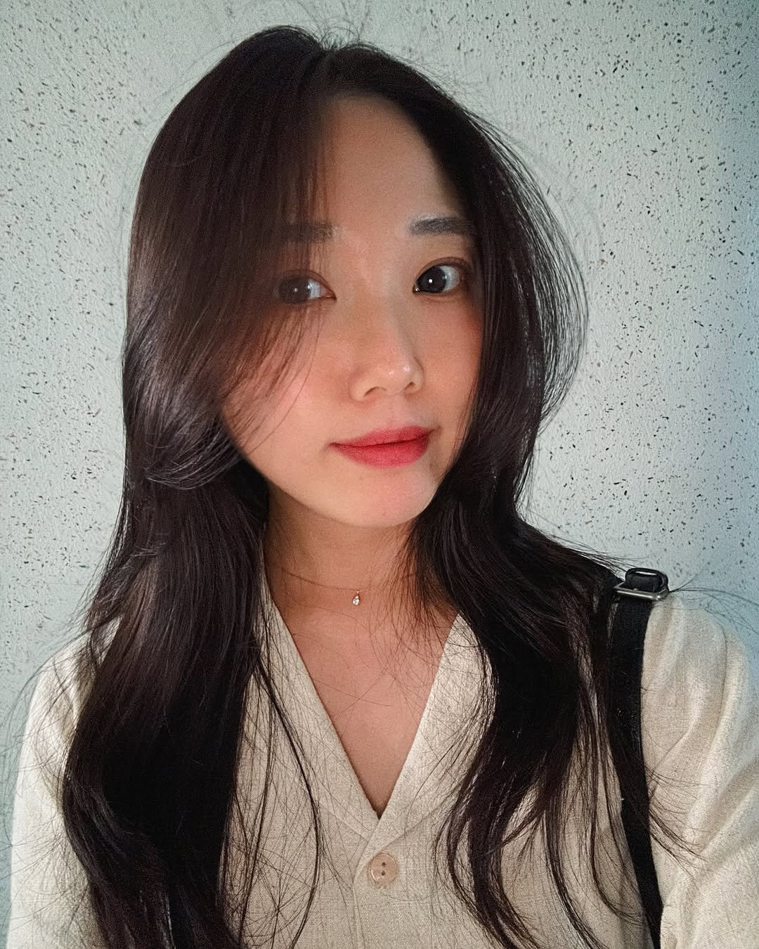 seowu.log 게시물 이미지: 집순이는 주말 외출이 (쪼끔) 벅차다
하지만 한번 나갔을 때 모든걸 끝내고 돌아와야...