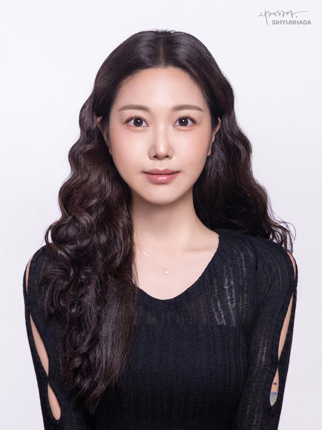 seowu.log 게시물 이미지: MAY. 2026🖤
