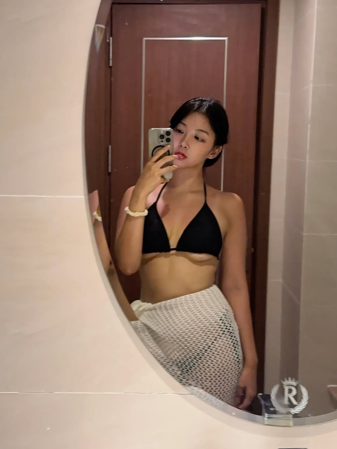 Photo by 주 영 서 on September 01, 2025.