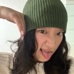 iamseosea 프로필 사진