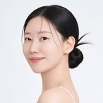 yoonsseya 프로필 사진