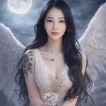 luck__n__fortune 프로필 사진